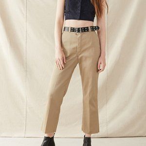 Urban Outfitters X Dickies Skate Pants